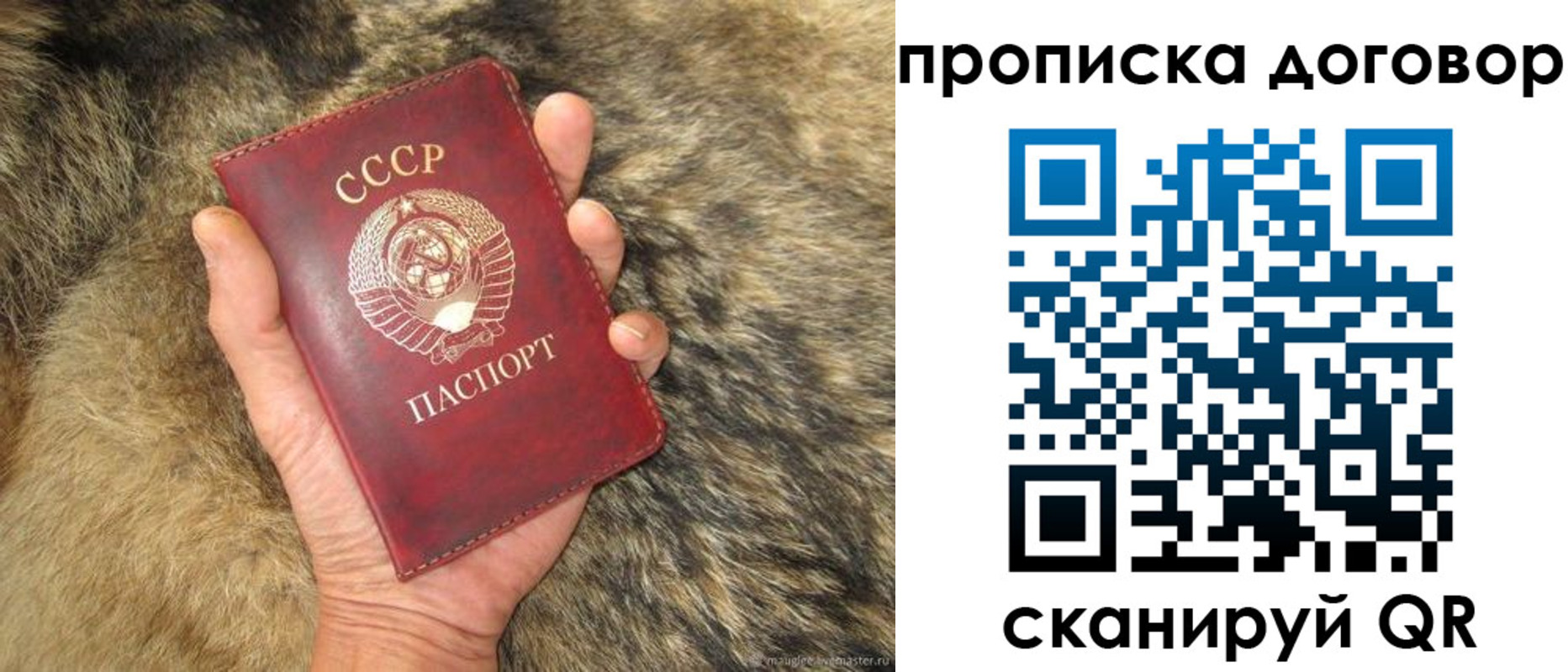 прописка регистрация в Балахне